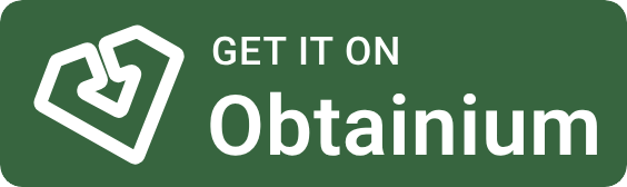 Obtainium