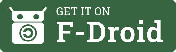 F-Droid